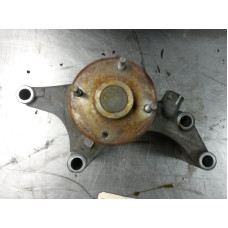 105B009 Cooling Fan Hub For 10-15 Nissan Titan  5.6 210467S000
